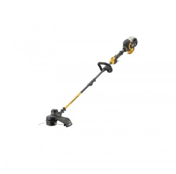 Dewalt DCM5713N 54V børsteløs flexvolt gress trimmer (kun maskin, uten batteri og lader)