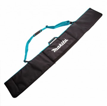 Makita B-57613 Beskyttende styreskinneholder / bæreveske