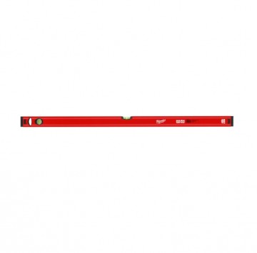 Milwaukee 4932459093 Redstick Slim 100cm kvalietes vater