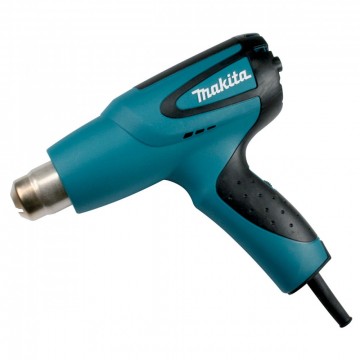 Makita HG5012K Varmepistol 230V