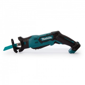 Makita JR105DZ bajonettsag 10.8V CXT batteridrevet bajonettsag