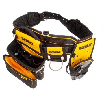 Dewalt DWST1-75552 Verktøybelteforkle