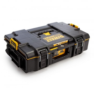 Dewalt DWST83293-1 DS166 ToughSystem 2.0 Verktøykasse