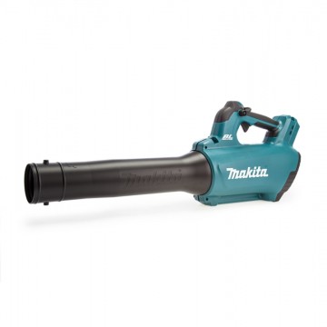 Makita DUB184Z 18V børsteløs løvblåser (kun kropp)