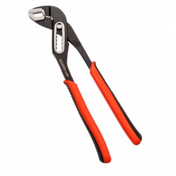Sjekk prisen! Bahco 2971G-250 Rørtang 250mm