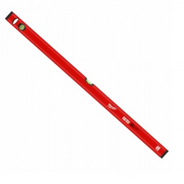 Milwaukee 4932464856 Magnetisk slim 100cm vater