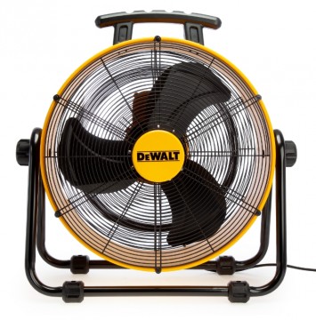 Sjekk prisen! Dewalt DXF2035 20