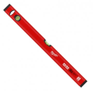 Vater | Prohandel AS Milwaukee Slim 3 delers vater sett(60,120 og 180cm) levert