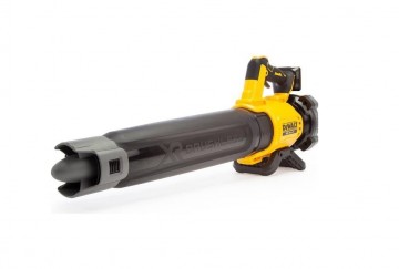 DeWalt DCMBL562N 18V børsteløs luftblåser (kun kropp, uten batteri og lader)