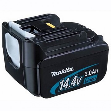 Makita BL1430 Lithium 3,0 Ah 14,4V batteri