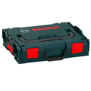 Bosch L-Boxx koffert liten