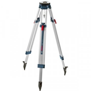 Bosch BT 160 Tripod stativ for laser