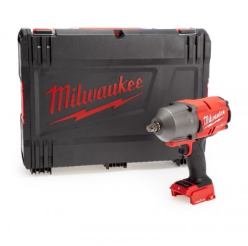 Milwaukee M18 ONEFHIWF12 FUEL One-Key 1/2