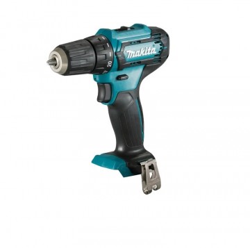 Makita DF333DZ 12V kompakt skrudrill (kun kropp)