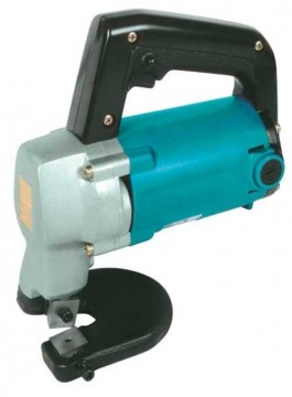 Makita JS3200 Platesaks 230V m/koffert