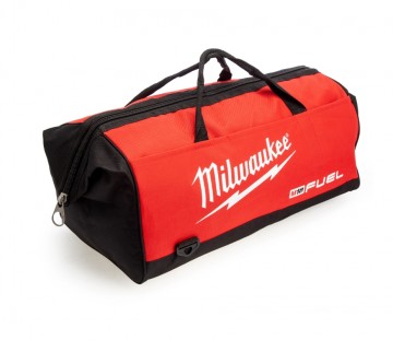 Milwaukee M18 Fuel Medium Verktøybag/sportsbag 56 x 26 x 33cm