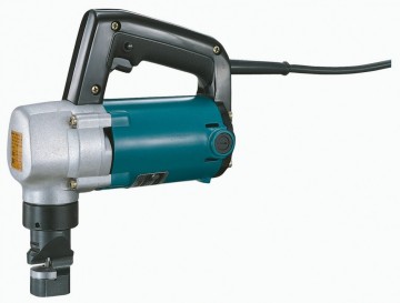 Makita JN3200 Nibbler 3,2MM