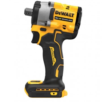 Dewalt DCF922N 18V børsteløs 1/2