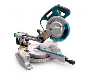 Skruautomat dewalt