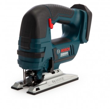 Bosch GST 18V-LI B kompakt stikksag (kun kropp)