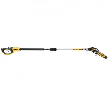 Dewalt DCMPS567N 18V XR teleskop motorsag (kun maskin, uten batt/lader)