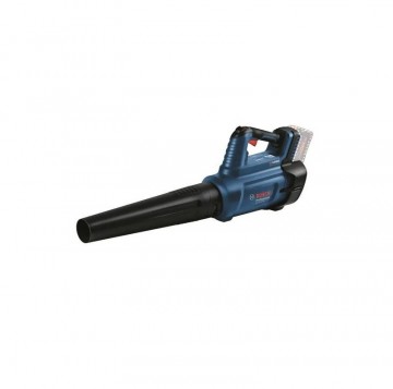 Bosch GBL 18V-750 børsteløs blåser (kun kropp, uten batteri og lader)  