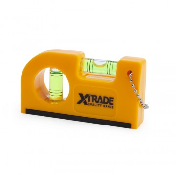 XTrade X Trade X0900039 Magnetisk lommevater