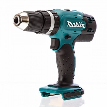 Makita DHP453Z LXT 18V Li-Ion combi drill (kun drill)
