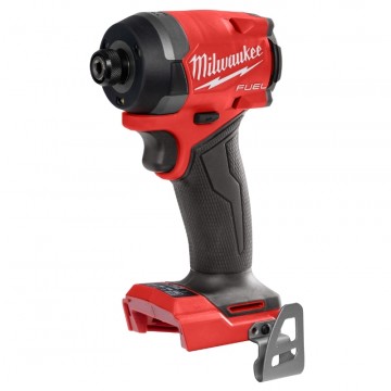 Milwaukee M18 FID3-0X FUEL Sub kompakt børsteløs slagtrekker 1/4