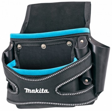 Makita P-71750 tilbehør veske for belte