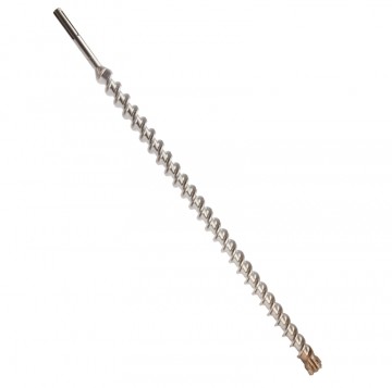 Sjekk prisen! Makita P-78178 HAMMERBOR SDS-MAX ZENTRO 40 X 800 x 920 mm
