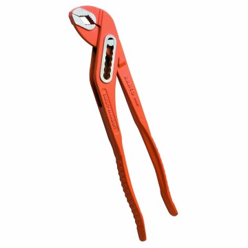 Bahco Multi-Grip 2619 LS-250 250mm kombinasjonstang