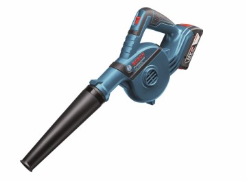 Bosch GBL 18V-120 Luftblåser (kun kropp, uten batteri og lader)