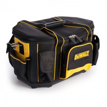 Dewalt 1-79-211 Rund lukket verktøy veske