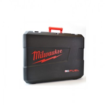 Milwaukee koffert til CHM SDS-MAX borhammer