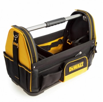 Dewalt 1-79-208 åpen verktøy bag