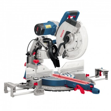 Bosch GCM 12 GDL 12