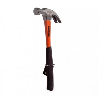 Bahco 428-20 Glassfiber hammer 570g 20 oz