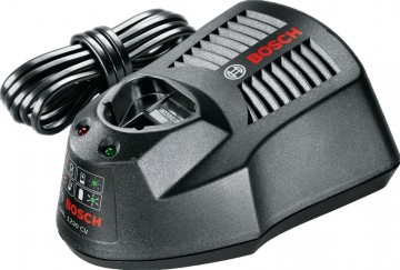 Bosch GAL 1230 CV 12V lader