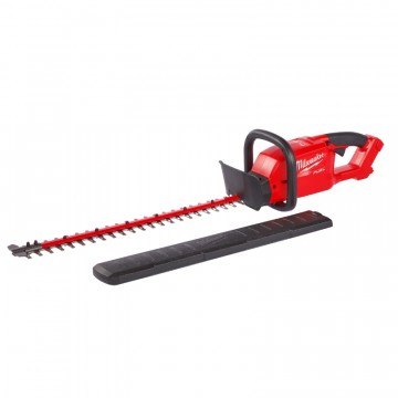 Milwaukee M18 CHT-0 FUEL hekksaks 60 cm (kun kropp)