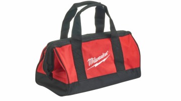 Milwaukee medium verktøy bag (40x25cm)