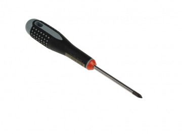 Bahco BE-8610 PHIX75 stjerne skrujern