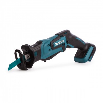 Makita DJR185Z 18V Mini bajonettsag (kun kropp)