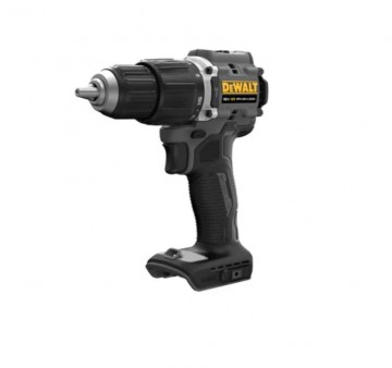 Sjekk prisen! Dewalt DCD100N 18V XR jubeleums børsteløs combi drill (kun kropp, uten batteri og lader)