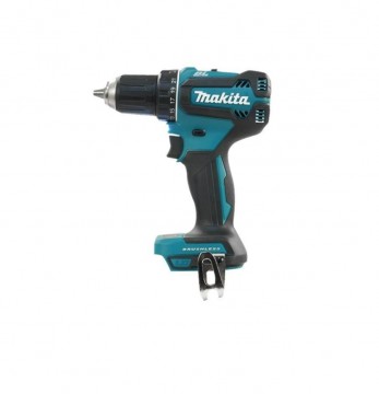 Makita DDF485Z 18V kompakt børsteløs skru  og bordrill (kun kropp)