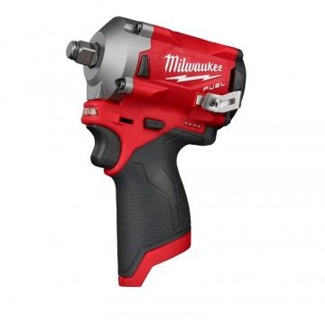 Milwaukee M12 FIWF12 FUEL 1/2