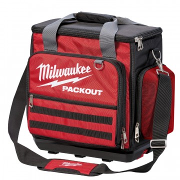 Milwaukee 4932471130 Packout Tech verktøy bag