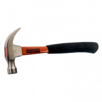 Bahco 428-16 16OZ Klavehammer