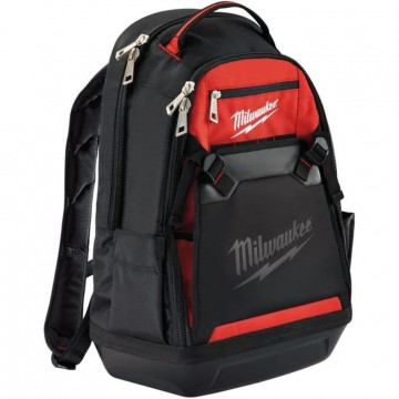 Milwaukee 48228200 Packout Backpack verktøy veske