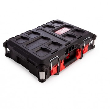 Milwaukee 4932464080 Packout oppbevaringsboks på 560x410x170 mm